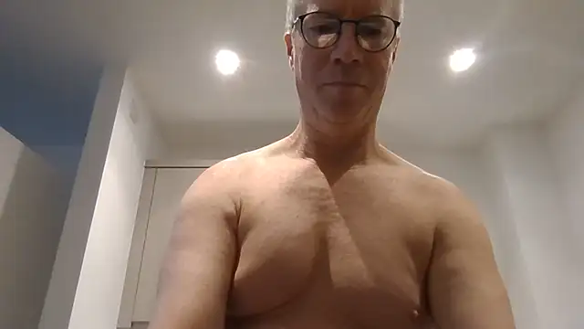 SinfulPulse69 即時 XXX 聊天