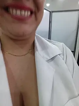 Czat XXX na żywo – _Zoe_777