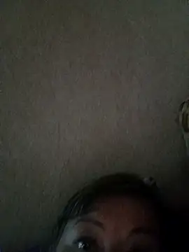 Uli_Silk Obrolan Langsung XXX