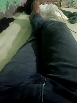 arman_king's Live XXX Chat