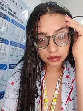 دردشة SOFI__10 الجنسية المباشرة