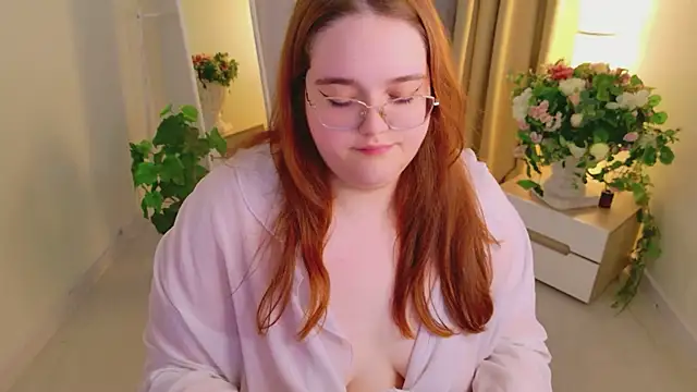 Neko_Moor's Live XXX Chat