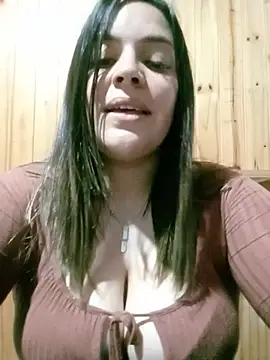 دردشة marilop22 الجنسية المباشرة