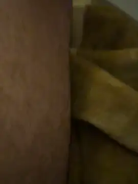Dickboy9876 Show in webcam