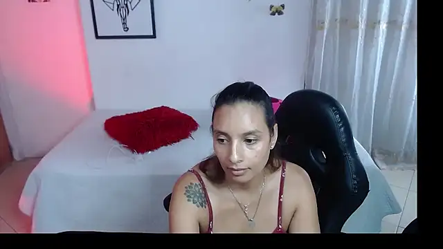 Sembang XXX Secara Langsung mykaelahoney