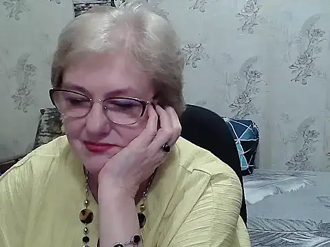 Renata62011 Chat XXX in diretta