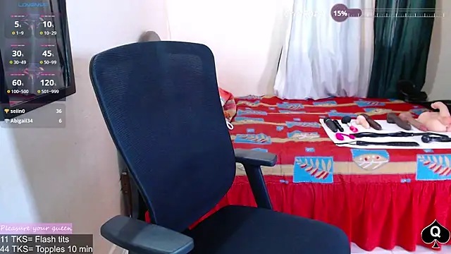 Robin_H00t_2 Live XXX-chat