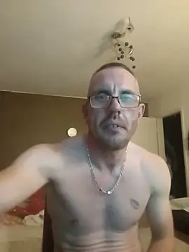 hwdpjp71 Chat XXX in diretta