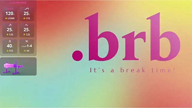 GraceMorgana: απευθείας συνομιλία ΧΧΧ