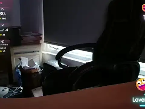 bigbadjon69 Obrolan Langsung XXX