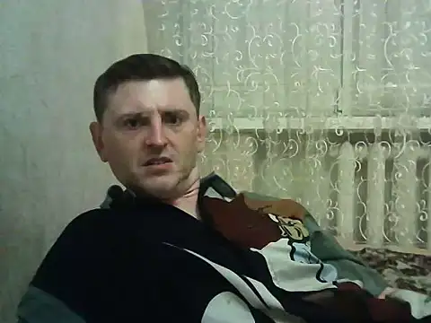 XXX chat uživo modela Alebeni