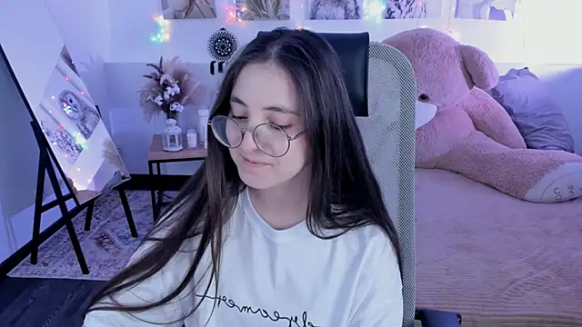 Chat XXX en directo de VirtuallVoyant