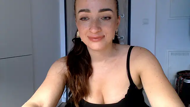 LorenneRose's Live XXX Chat