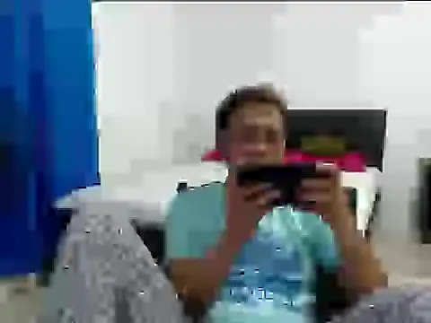 asianhottyboy Webcam-Show