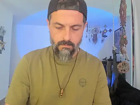 Miguel_angeel_ Live XXX Chat