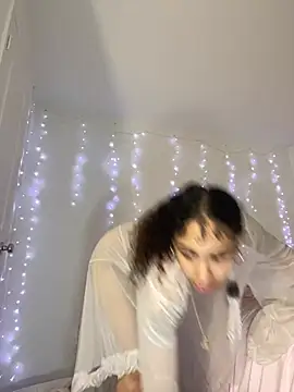 badbaby187 现场XXX聊天