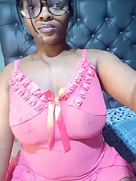 Chat XXX en directo de DirtySweetlola32
