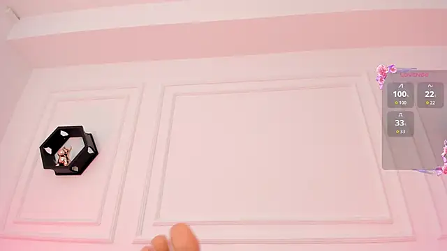 Im_Scarlett_'s Live XXX Chat