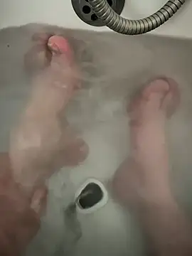 manbeast1989 Live XXX-Chat