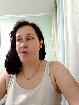 Chatroom XXX en direct de Amandda_