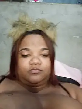 Chat XXX Live Meellcarioca