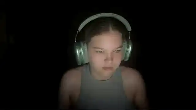 Chat XXX Live HellyRay