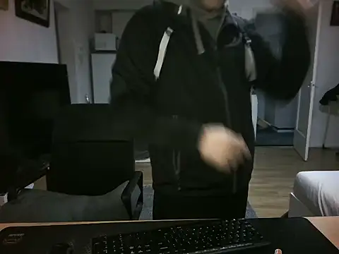 دردشة mihaimichael الجنسية المباشرة