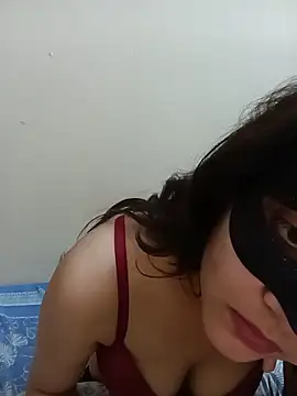 phadi_mahi5 Chat XXX in diretta