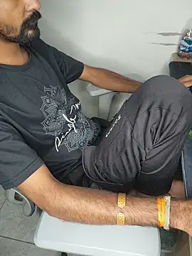 mavin_ XXX чат на живо