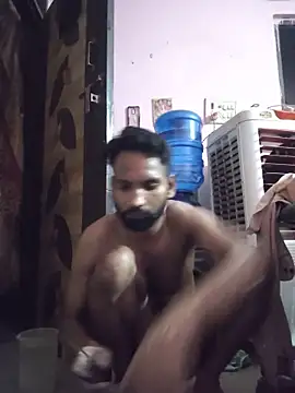 Akki-101 Chat XXX in diretta