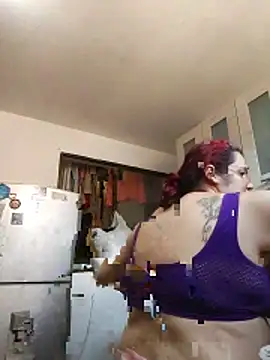 karlythoth@xh Live XXX-chat
