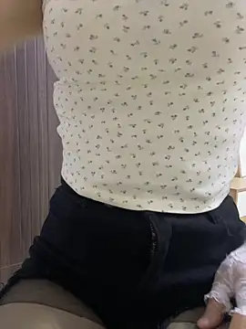 Chat +18 de buaiwojiuladao ao vivo