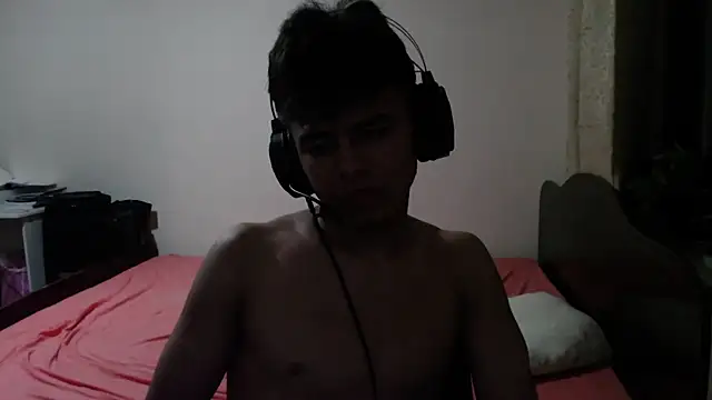 ToddWarren Chat XXX live