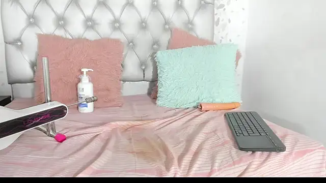 brenda_sofia69: απευθείας συνομιλία ΧΧΧ