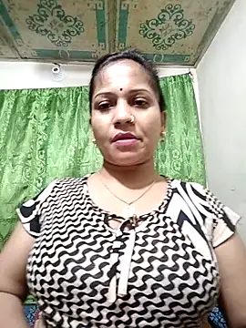 Payel_50 Live XXX-chat