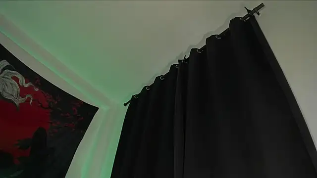 Živý XXX chat nathan_blake