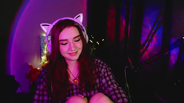 Celia_Sensual_ Chat XXX in diretta