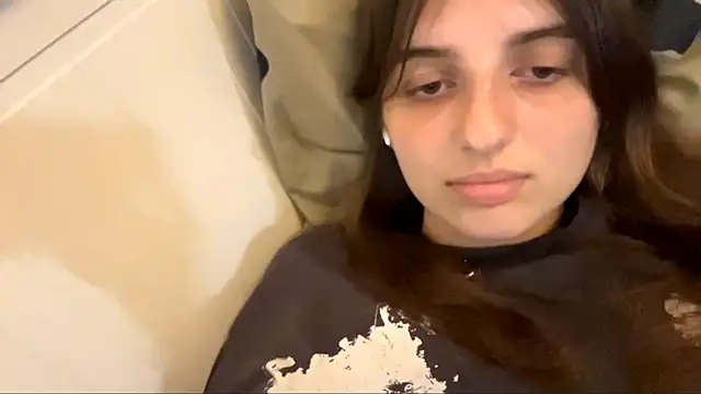 ActaedCottage Chat XXX in diretta