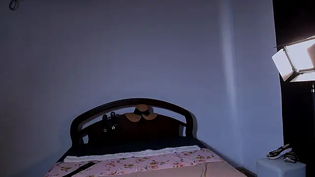 Andreabigboobs23 live XXX chat