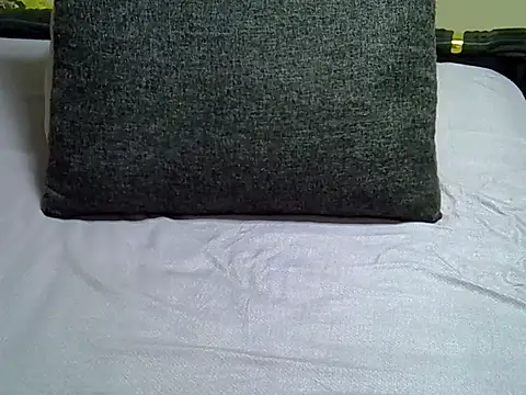 دردشة Sweet_veeb الجنسية المباشرة
