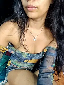 Koziekylie Chat XXX in diretta