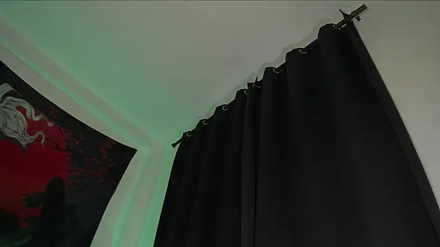 nathan_blake 라이브 XXX 채팅
