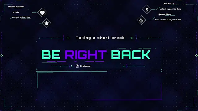 Živý XXX chat bottombeargaming