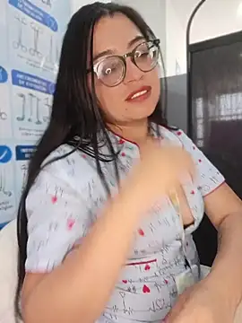 SOFI__10 XXX чат на живо