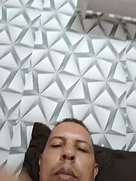 Chat XXX ao vivo de Blackseducttion