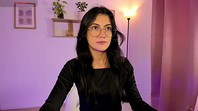 دردشة Lilabril الجنسية المباشرة