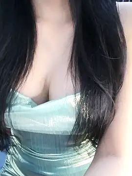 _Sirimiri_のライブXXXチャット