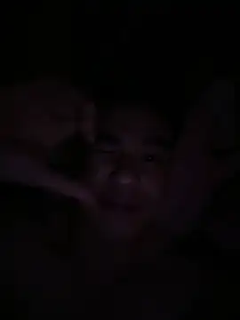thanhnguyen141298 网络视讯表演