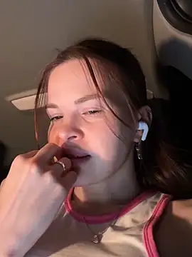 SMELLSEX 现场XXX聊天