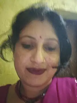 Chat XXX ao vivo de Rayal_bhabi
